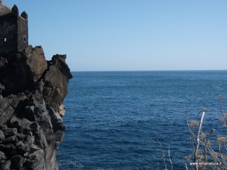 rre del Greco-19-03-2013 14-28-30